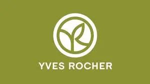 YVES ROCHER FRANCE (RENNES) Chiffre。